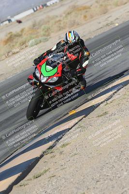 media/Sep-20-2025-Race Pace (Sat) [[d4e1b33f4d]]/Non Verified/Turn 4 Inside (8am)/